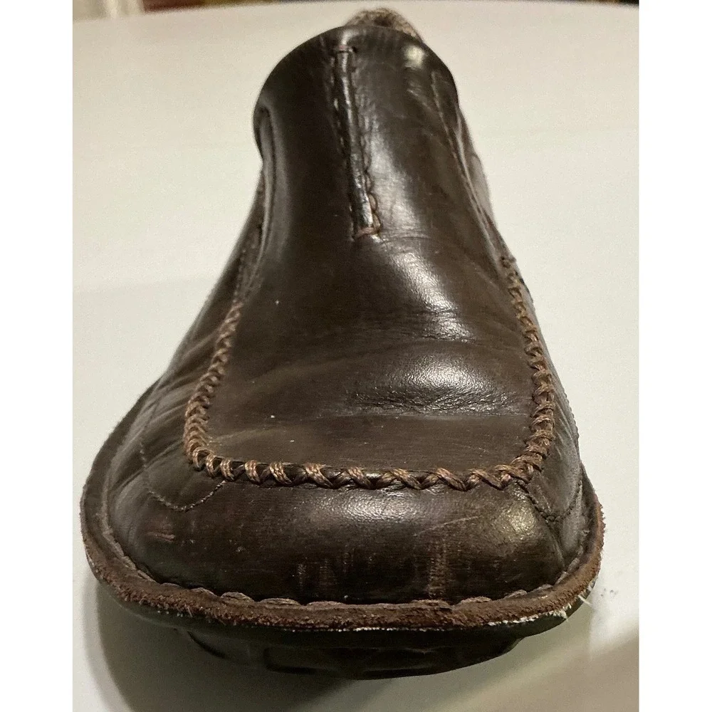 Patagonia pau velvet